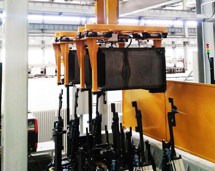 首页| 918博天堂中国官方网站