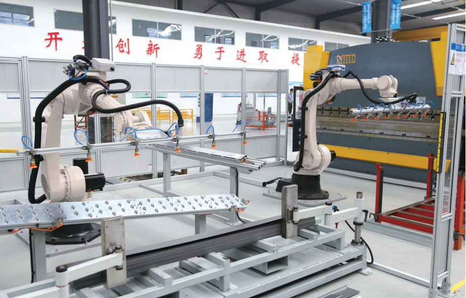 首页| 918博天堂中国官方网站