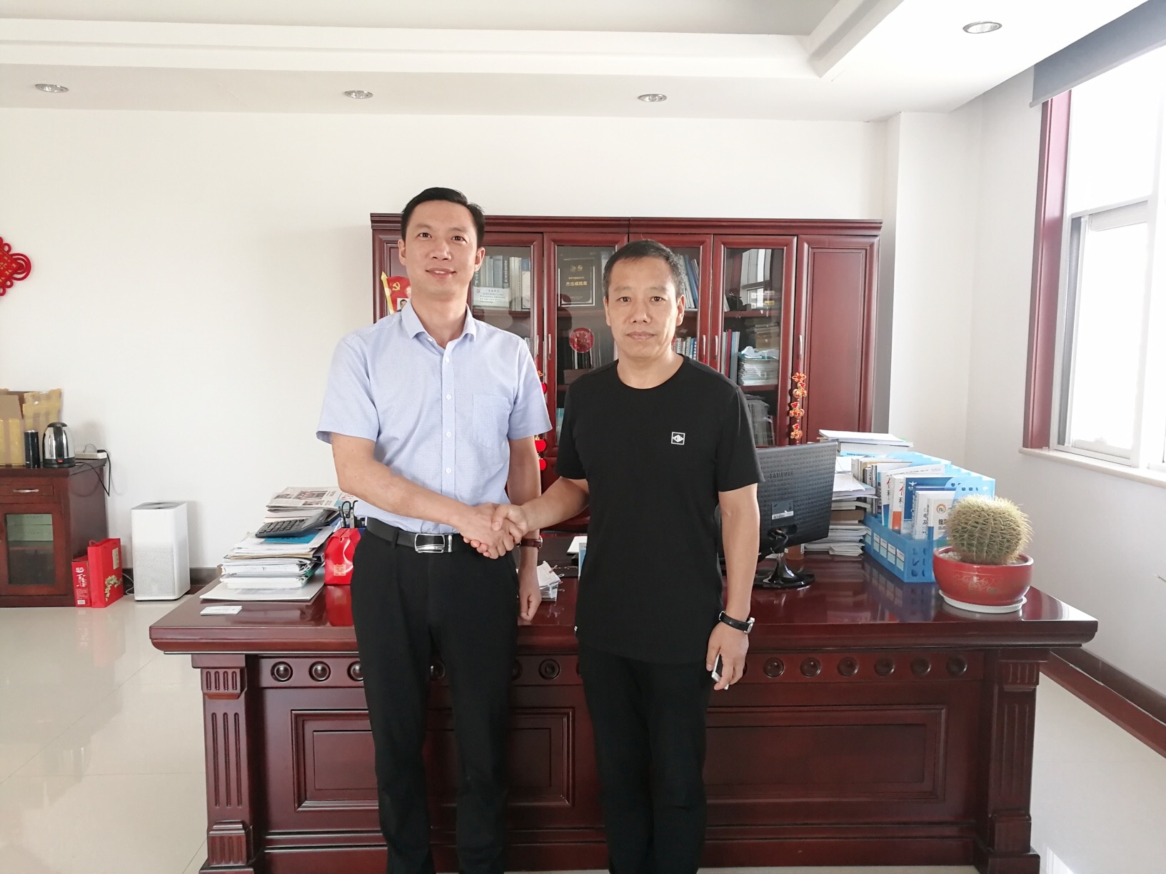 首页| 918博天堂中国官方网站