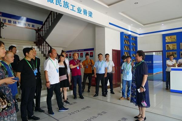 首页| 918博天堂中国官方网站