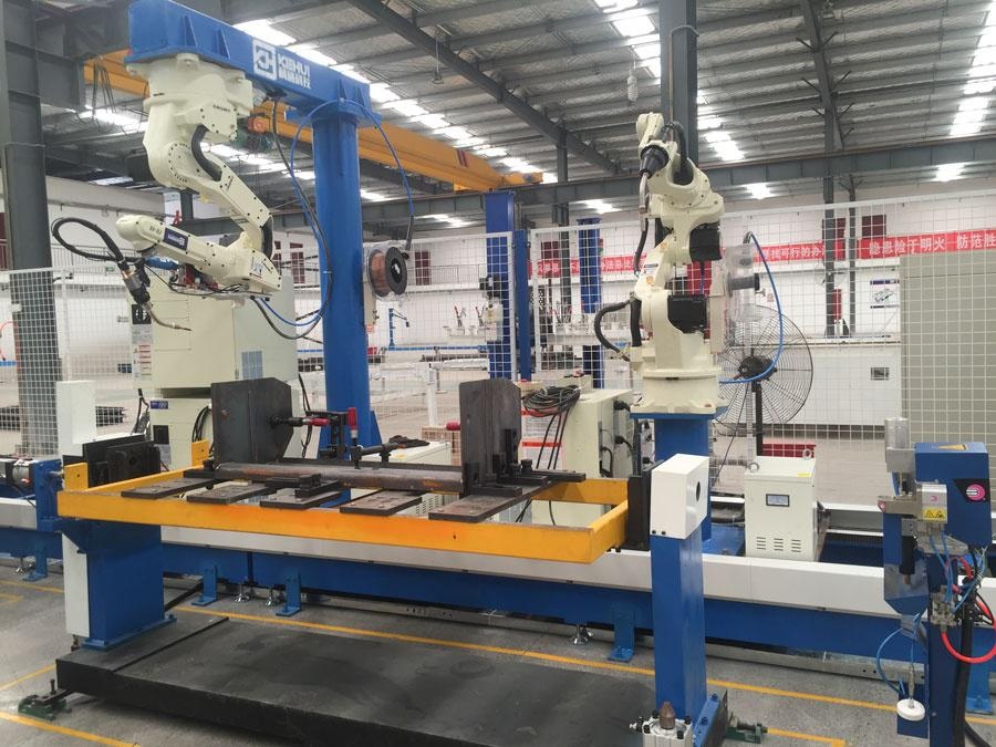 首页| 918博天堂中国官方网站