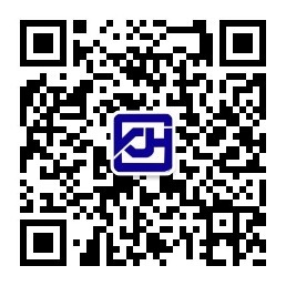 首页| 918博天堂中国官方网站