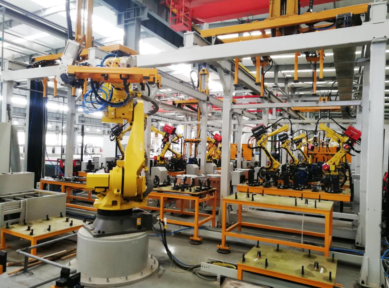 首页| 918博天堂中国官方网站