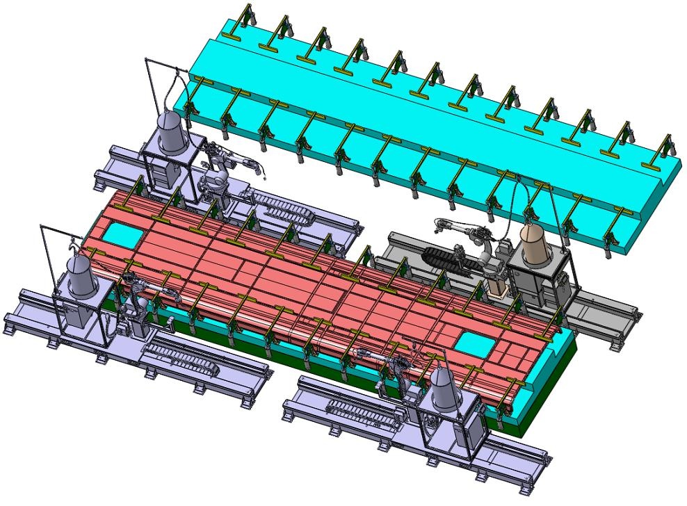 首页| 918博天堂中国官方网站