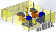 首页| 918博天堂中国官方网站