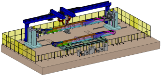 首页| 918博天堂中国官方网站