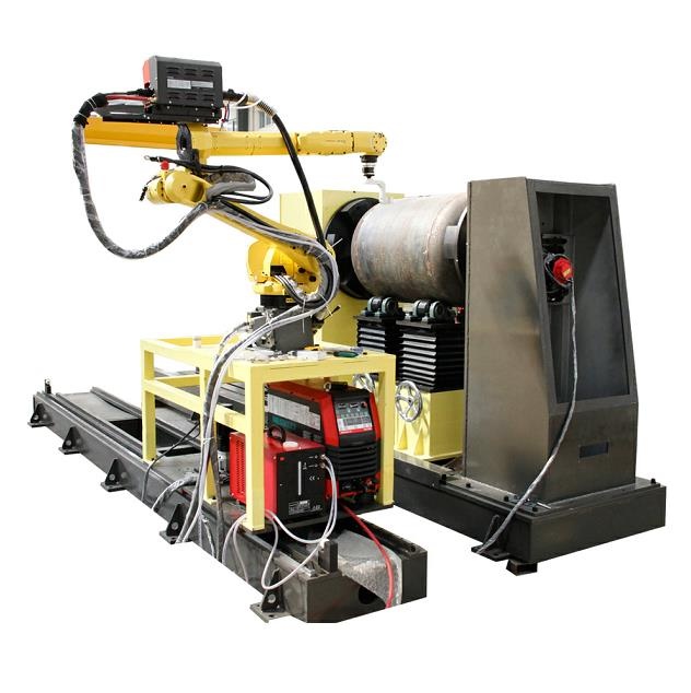 首页| 918博天堂中国官方网站