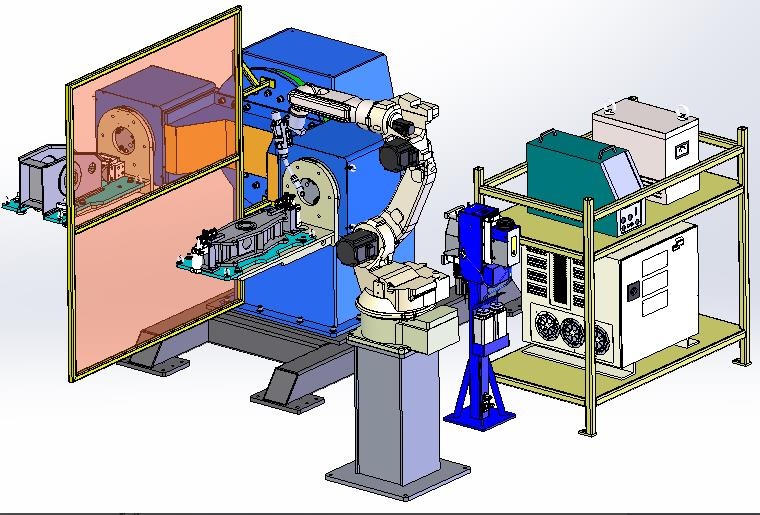 首页| 918博天堂中国官方网站