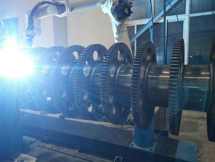 首页| 918博天堂中国官方网站