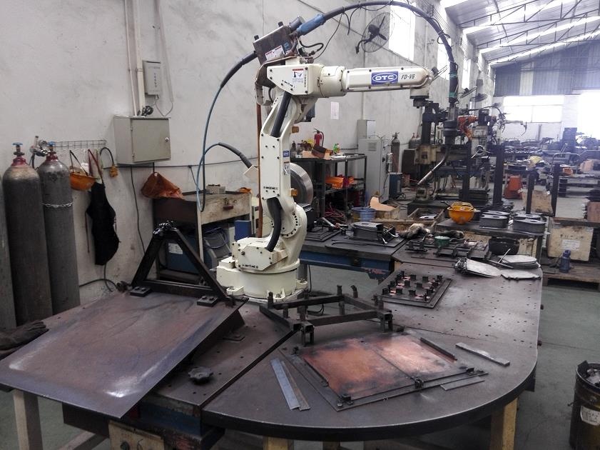 首页| 918博天堂中国官方网站