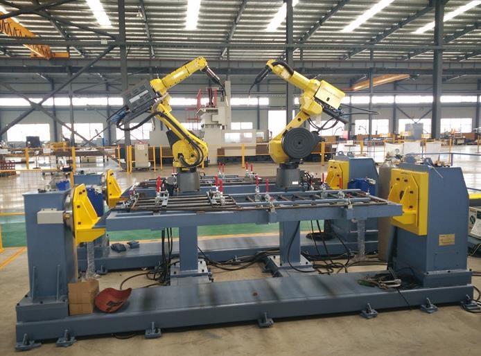 首页| 918博天堂中国官方网站