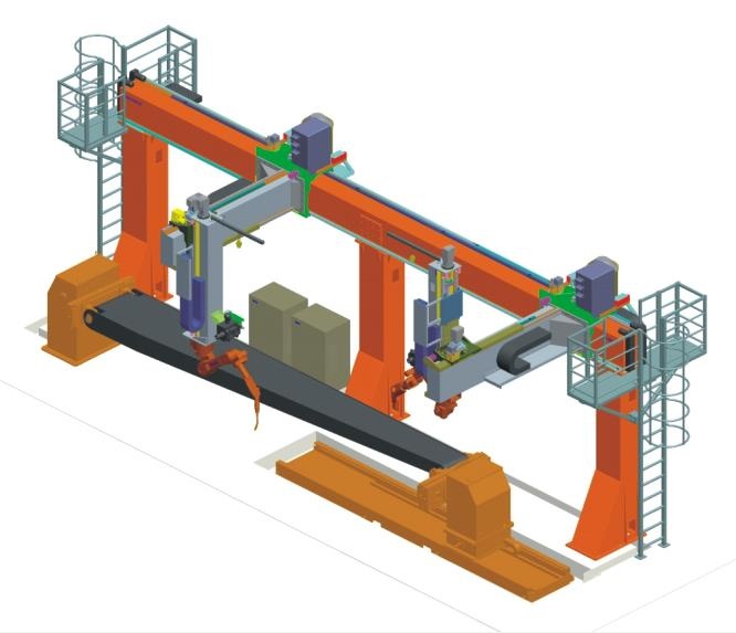 首页| 918博天堂中国官方网站