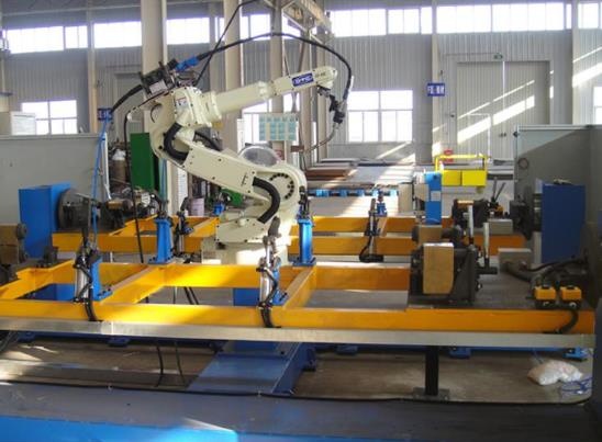 首页| 918博天堂中国官方网站