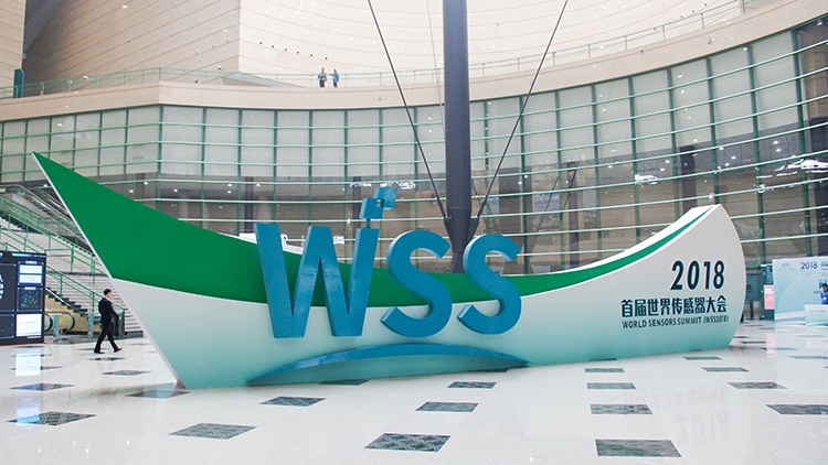 首页| 918博天堂中国官方网站