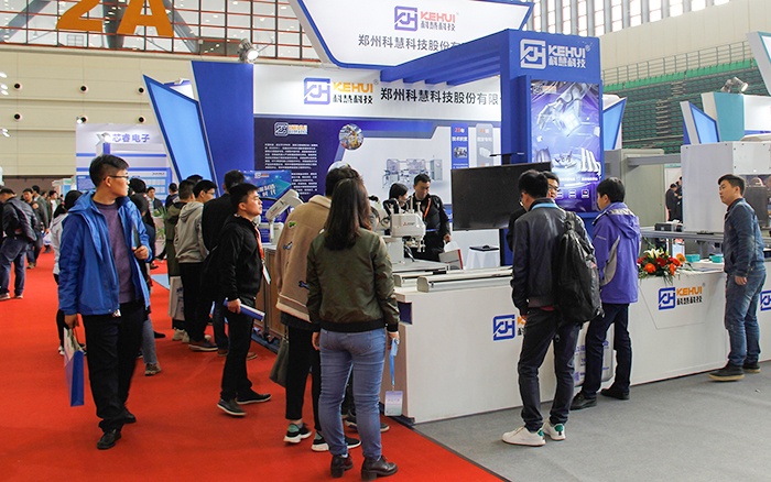 首页| 918博天堂中国官方网站