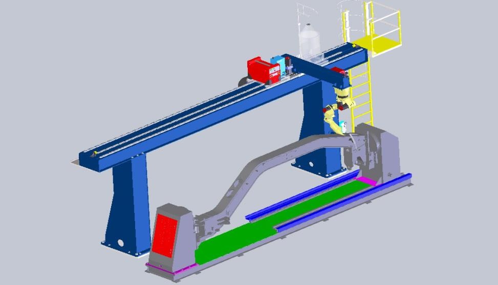 首页| 918博天堂中国官方网站