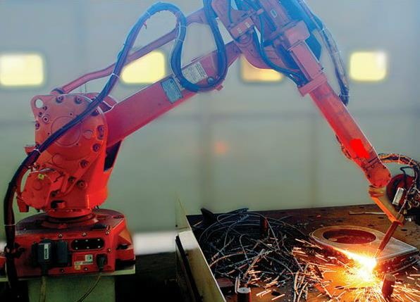 首页| 918博天堂中国官方网站