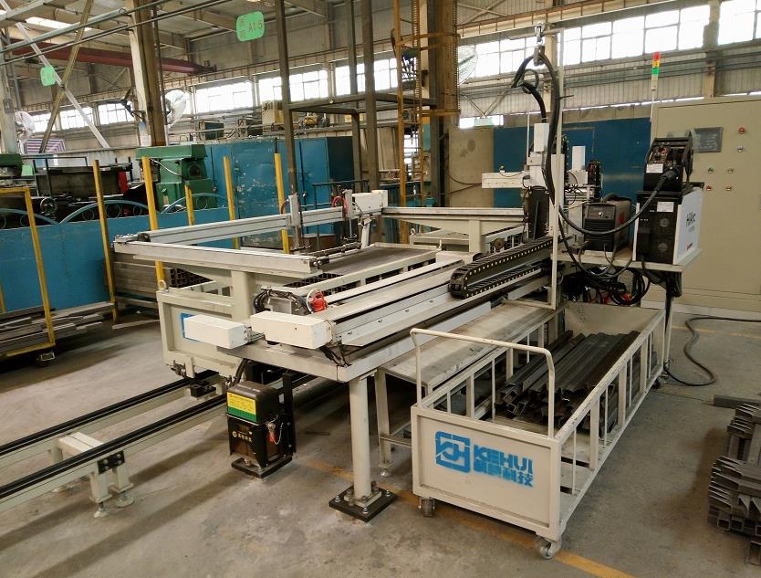 首页| 918博天堂中国官方网站