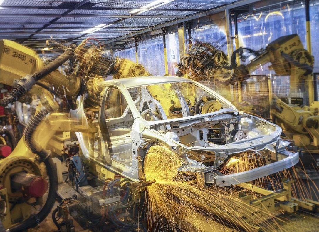 首页| 918博天堂中国官方网站