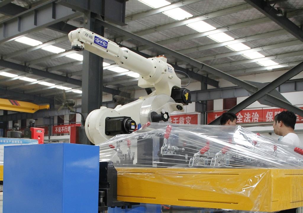 首页| 918博天堂中国官方网站