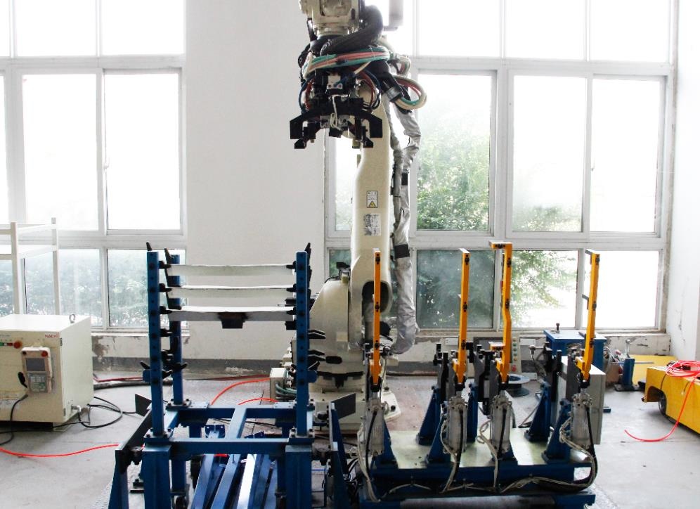 首页| 918博天堂中国官方网站