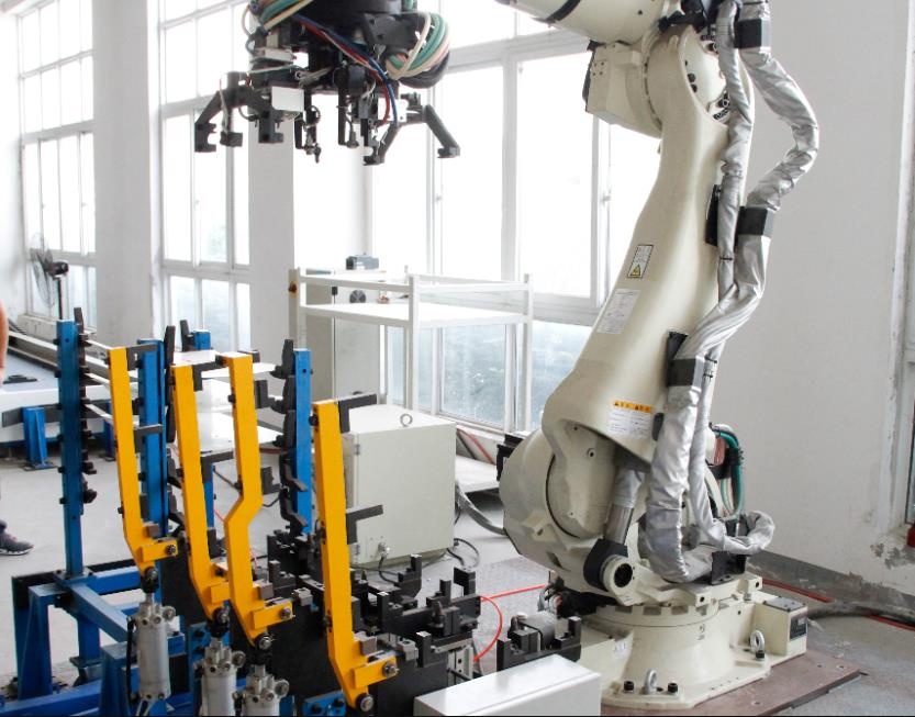 首页| 918博天堂中国官方网站