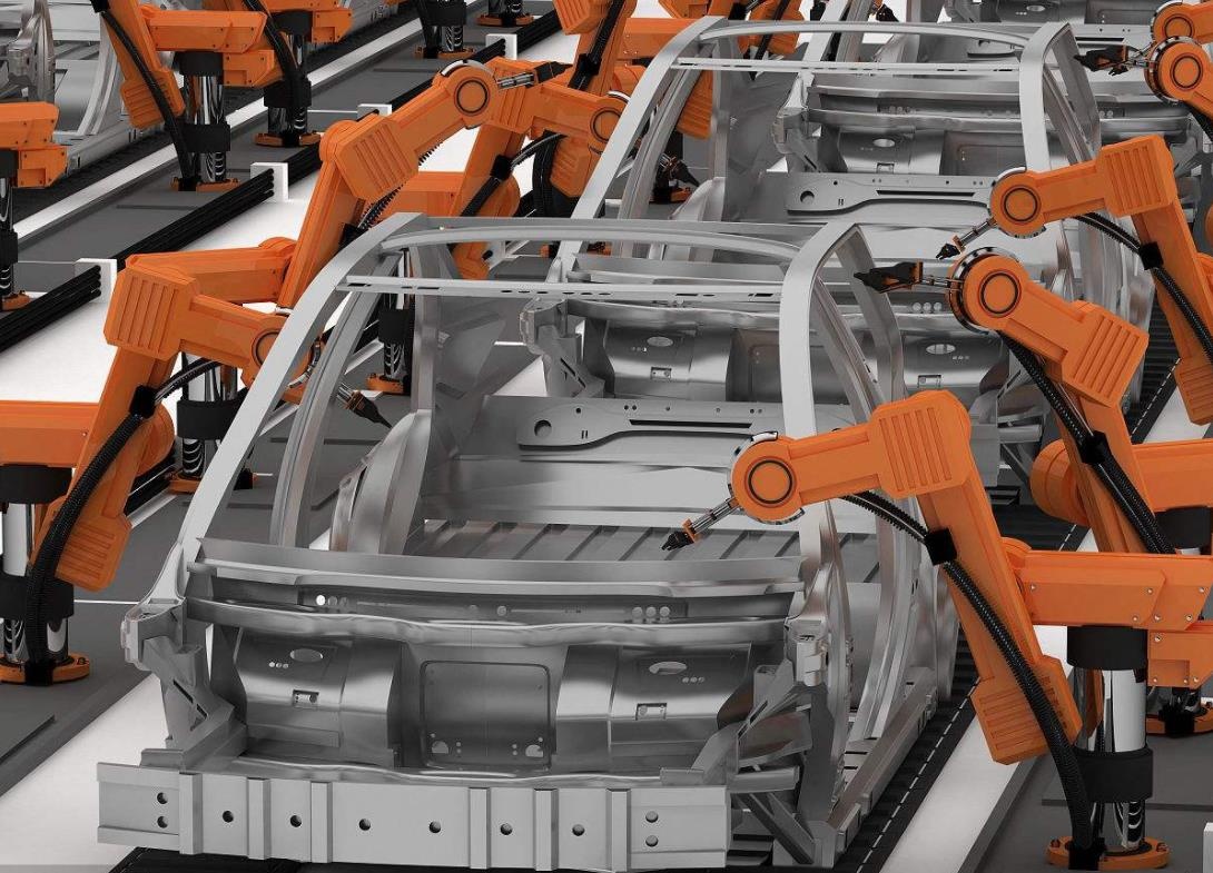 首页| 918博天堂中国官方网站