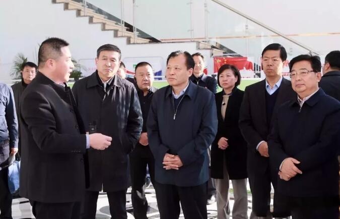 首页| 918博天堂中国官方网站