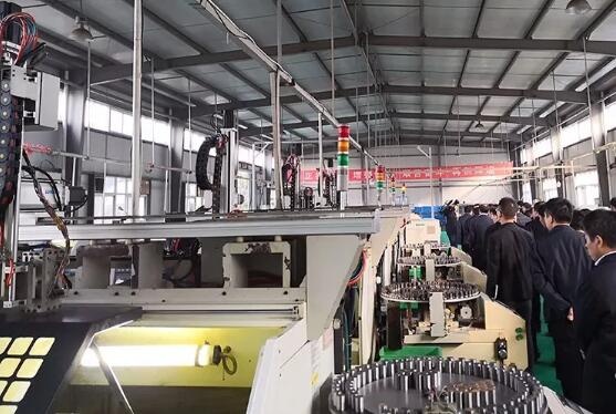 首页| 918博天堂中国官方网站