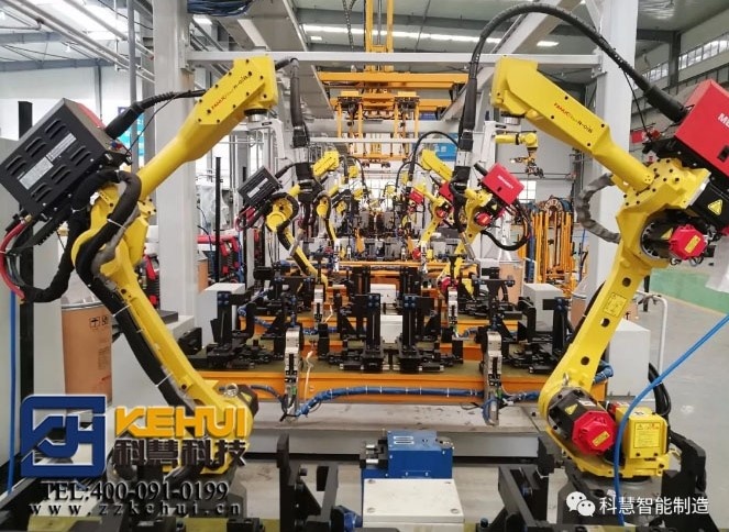 首页| 918博天堂中国官方网站