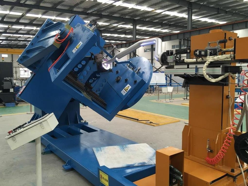 首页| 918博天堂中国官方网站