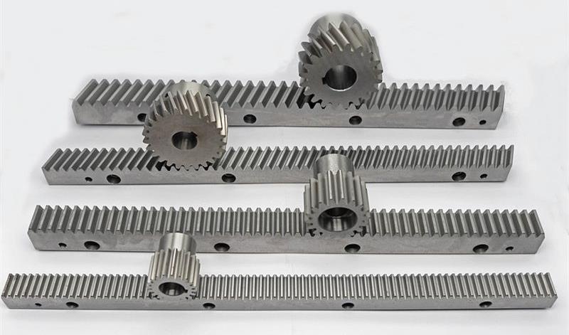 首页| 918博天堂中国官方网站