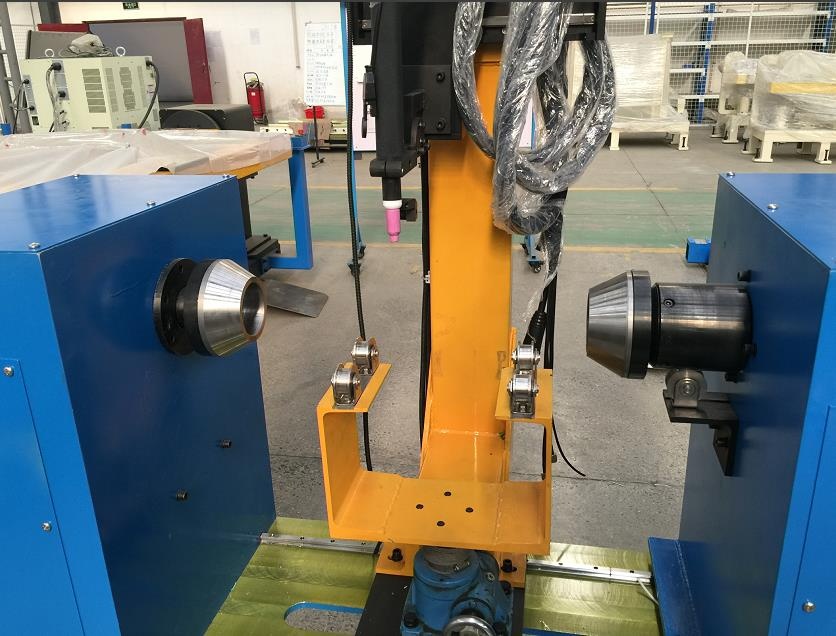 首页| 918博天堂中国官方网站