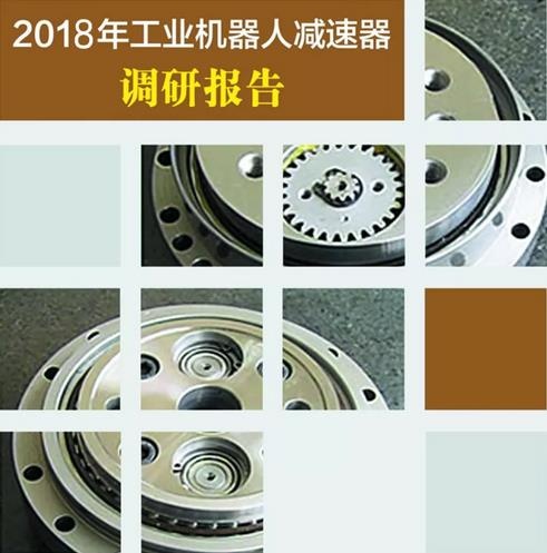 首页| 918博天堂中国官方网站