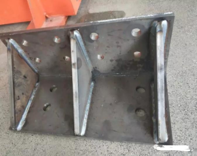 首页| 918博天堂中国官方网站