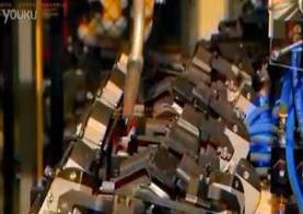 首页| 918博天堂中国官方网站