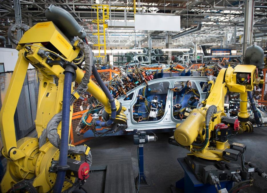 首页| 918博天堂中国官方网站