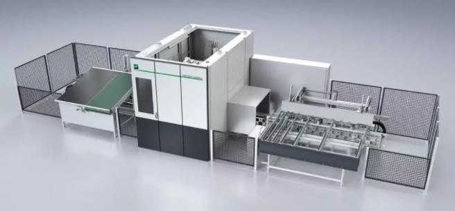 首页| 918博天堂中国官方网站