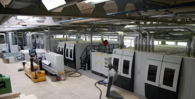 首页| 918博天堂中国官方网站