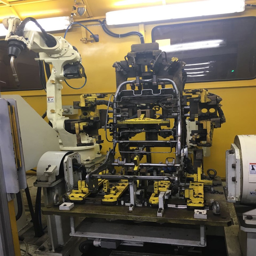 首页| 918博天堂中国官方网站