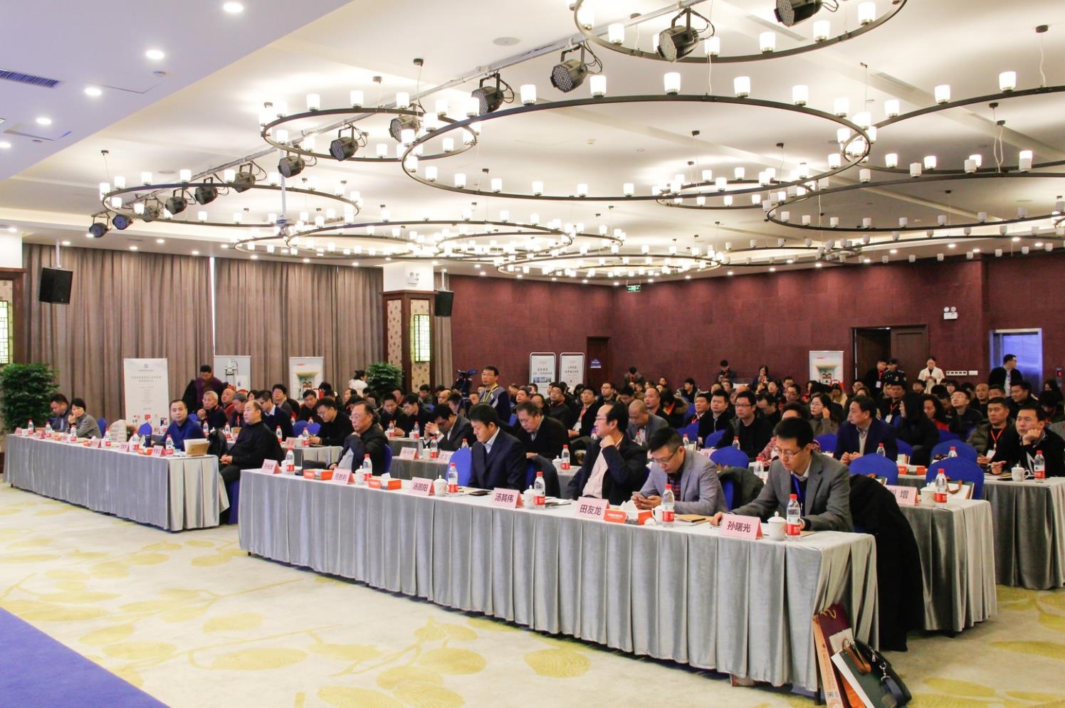 首页| 918博天堂中国官方网站