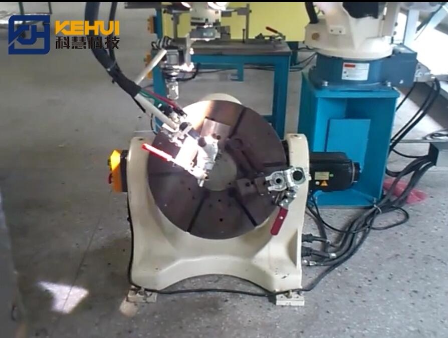 首页| 918博天堂中国官方网站