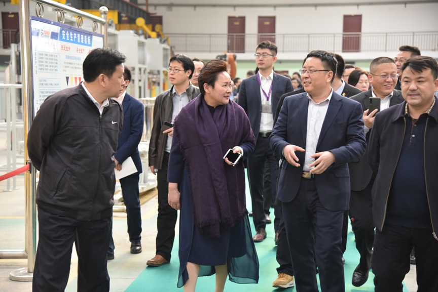 首页| 918博天堂中国官方网站