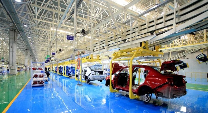 首页| 918博天堂中国官方网站