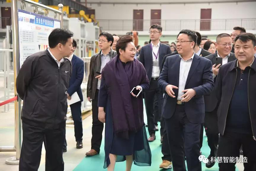 首页| 918博天堂中国官方网站