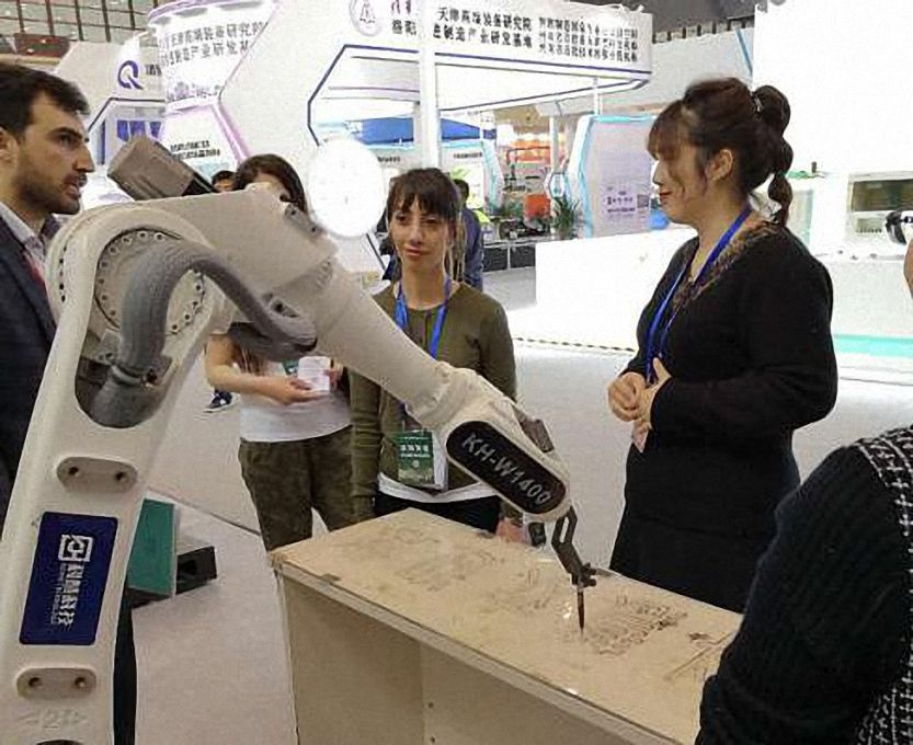 首页| 918博天堂中国官方网站