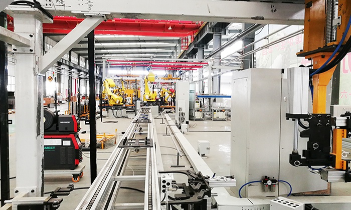 首页| 918博天堂中国官方网站