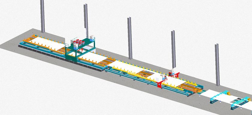 首页| 918博天堂中国官方网站