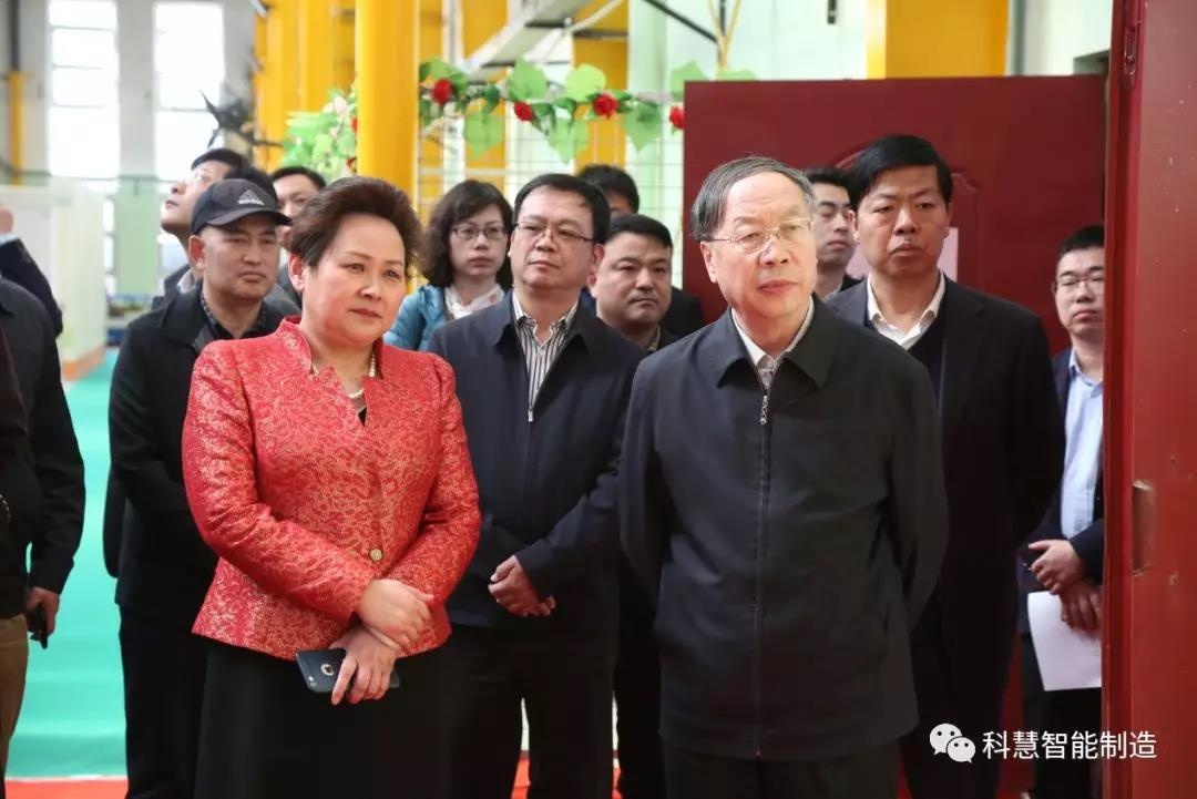 首页| 918博天堂中国官方网站