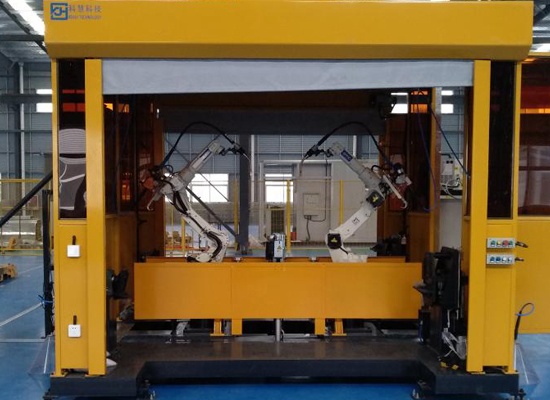 首页| 918博天堂中国官方网站